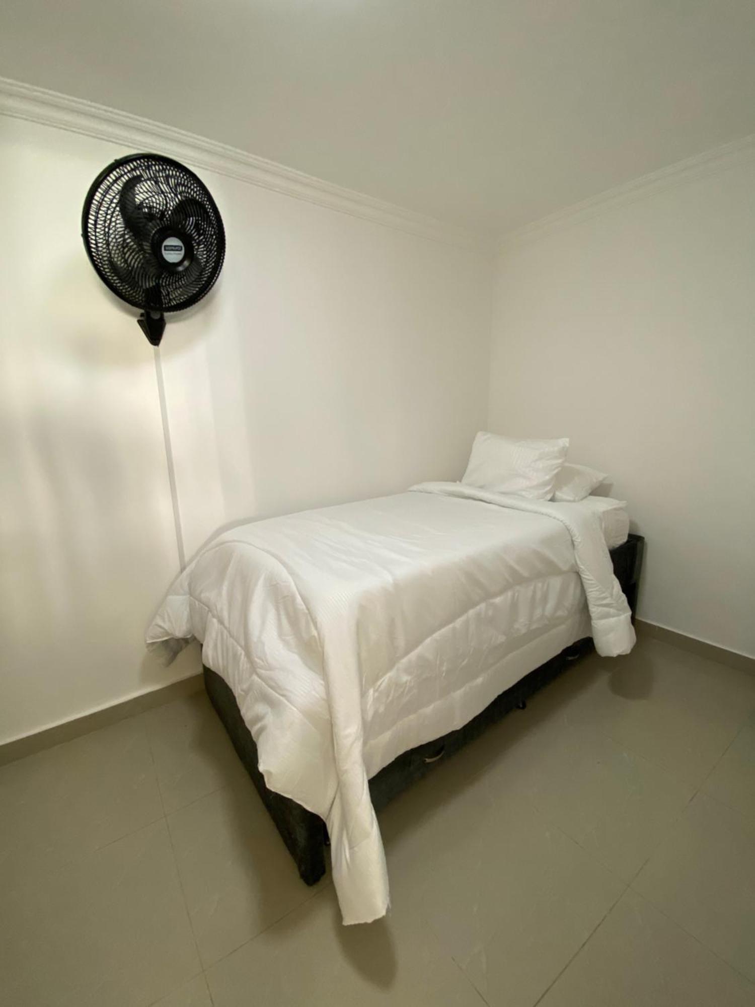 Appartement Living Apto De Lujo