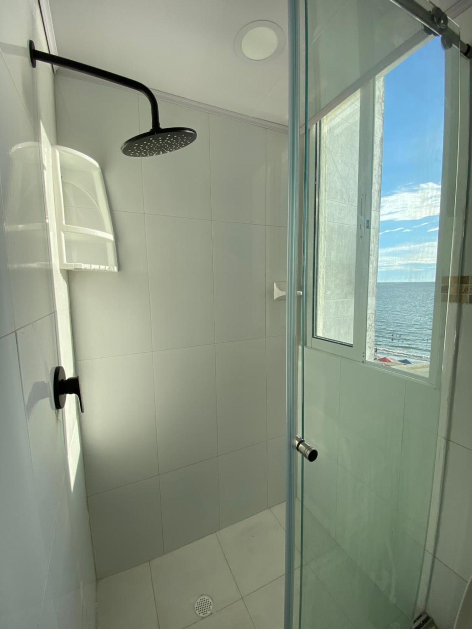 Appartement Living Apto De Lujo *